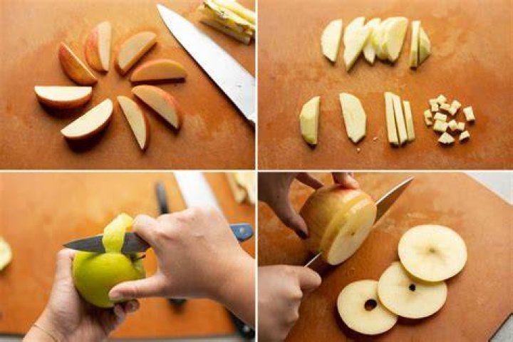 How many ways can at least 2 fruits be selected?