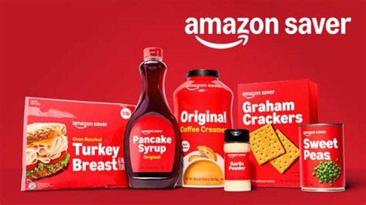 How much are Amazon raises?