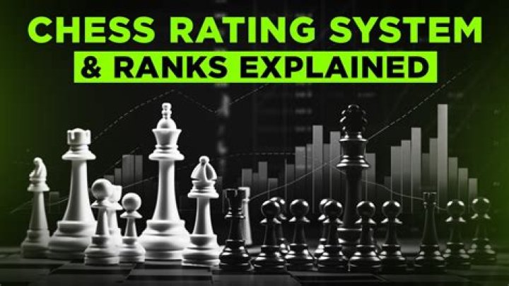 How much can you increase your chess rating?
