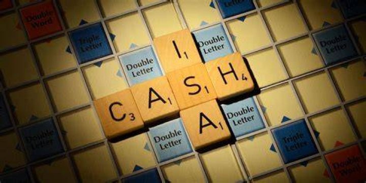 How much cash are you allowed to pay into a bank account?