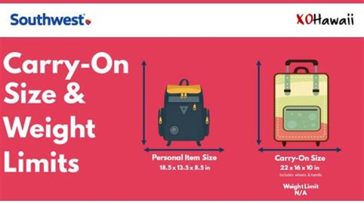 How much do bags weigh?