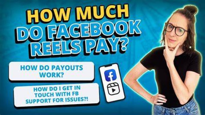 How much does Facebook make an hour?