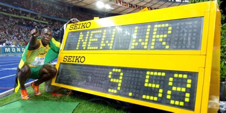How much does it cost to break a world record?
