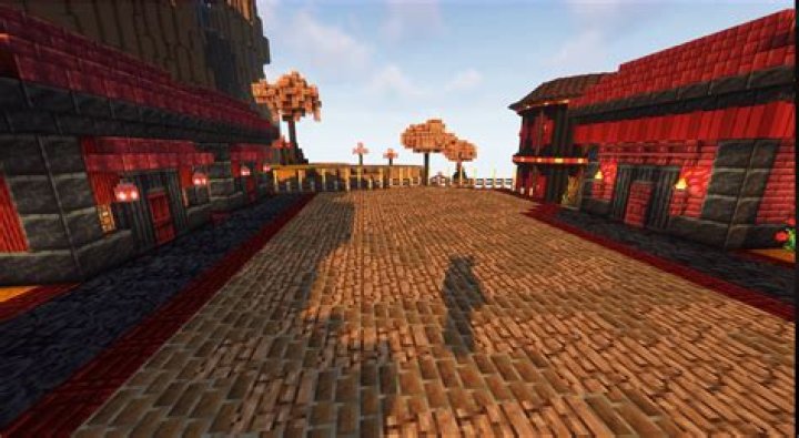 How much does it cost to unlock Firecat Alley?