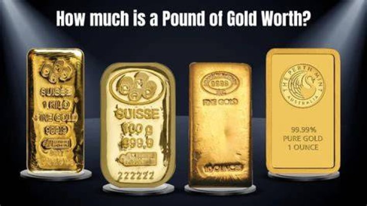 How much is a pound of mixed coins worth?
