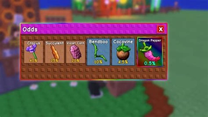How much is Crafters Companion worth?