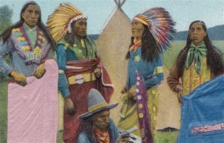 How old was Cheyenne when she got pregnant?