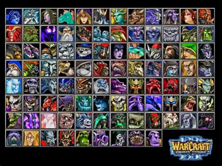 【How-to】Can i still play dota 1 in garena