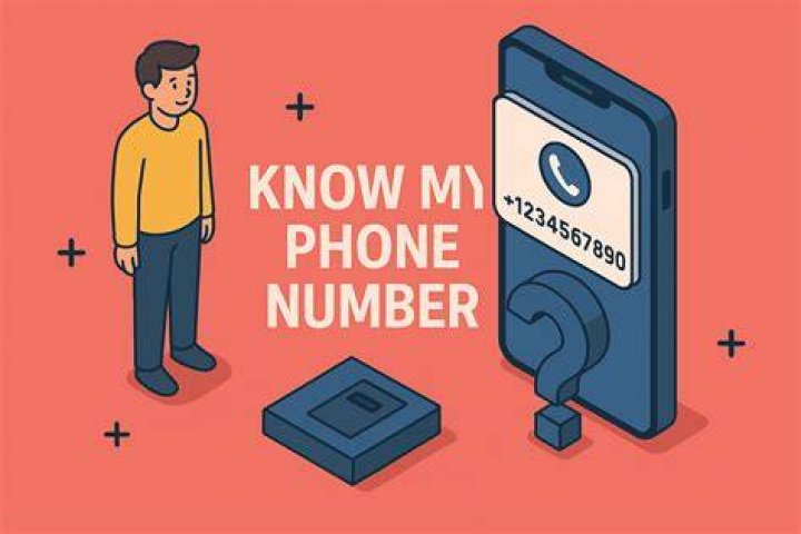 【How-to】Can someone else use my marriott rewards number