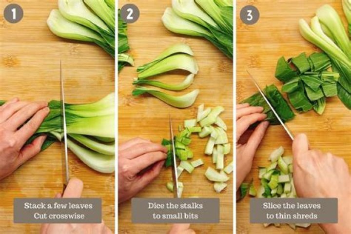 【How-to】Can you eat raw olives