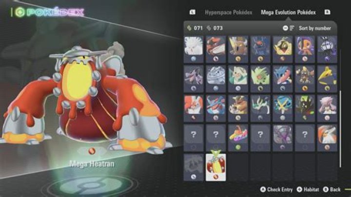 【How-to】Can you get heatran in platinum