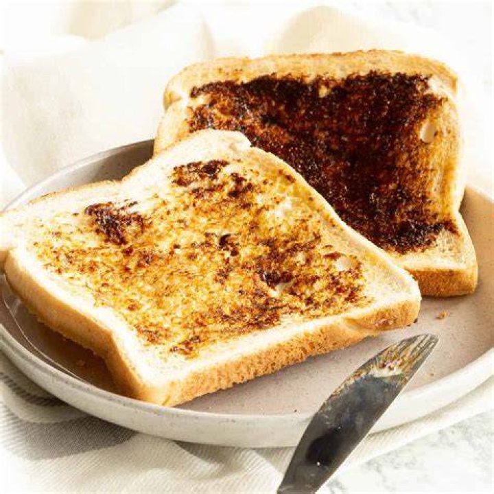 【How-to】Can you toast a bagel in the microwave