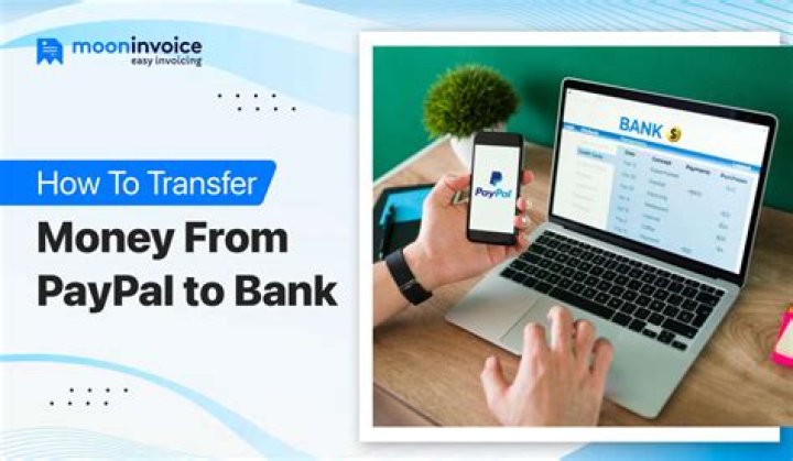【How-to】Can you transfer money from paypal to debit card