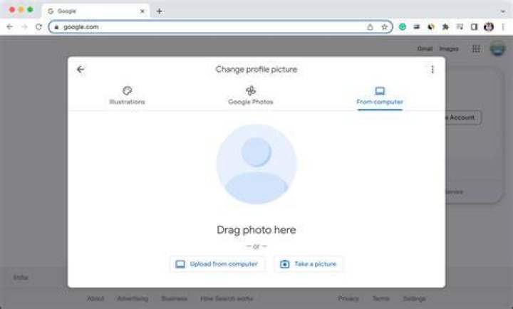 How to Change Profile Picture on Soundcloud: 3 Different Devices