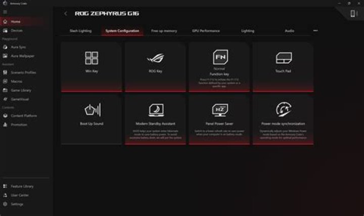 【How-to】Create asus account - Howto.org