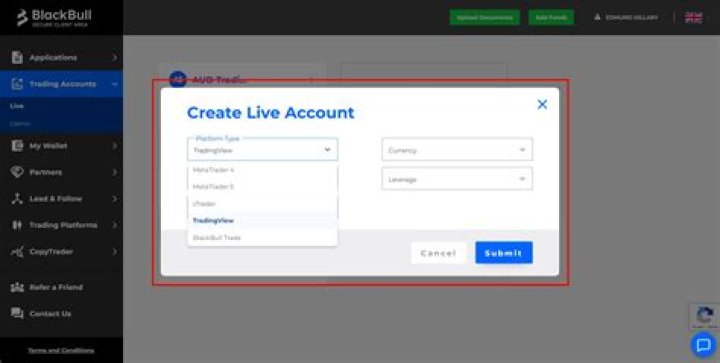 【How-to】Create battlelog account - Howto.org