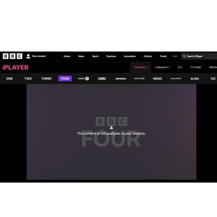 【How-to】Create bbc account - Howto.org
