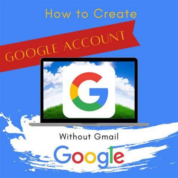 【How-to】Create google chat account - Howto.org