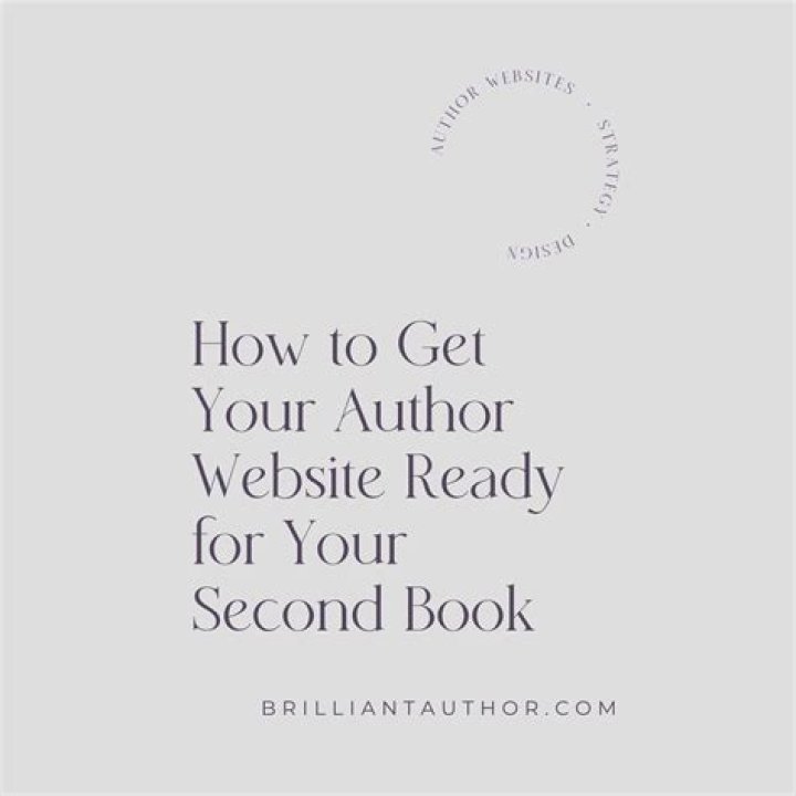 【How-to】Create ibooks author account - Howto.org