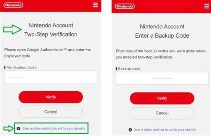 【How-to】Create japanese nintendo account - Howto.org