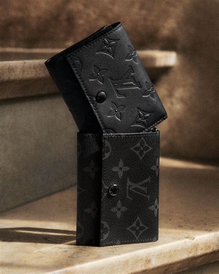 【How-to】Create louis vuitton account - Howto.org