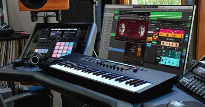 【How-to】Create native instruments account - Howto.org