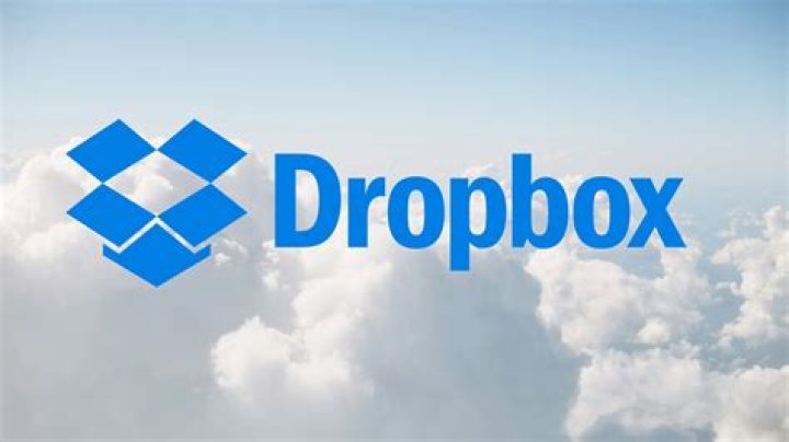 【How-to】Create second dropbox account - Howto.org