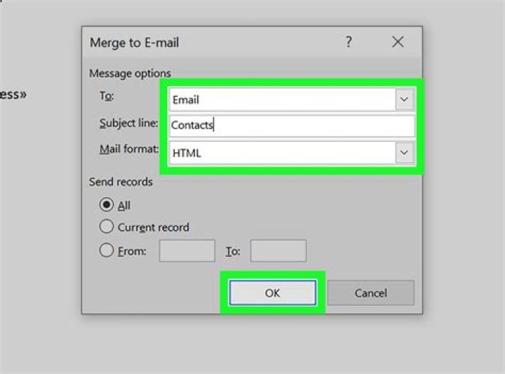 【How-to】Create second steam account - Howto.org