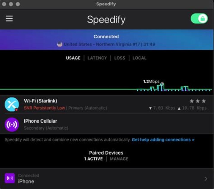 【How-to】Create speedify account - Howto.org