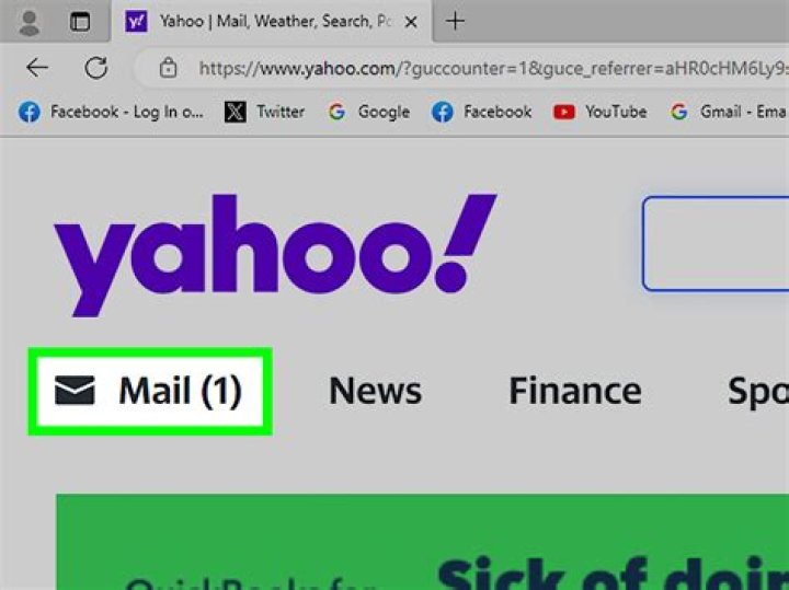 【How-to】Create yahoo im account - Howto.org