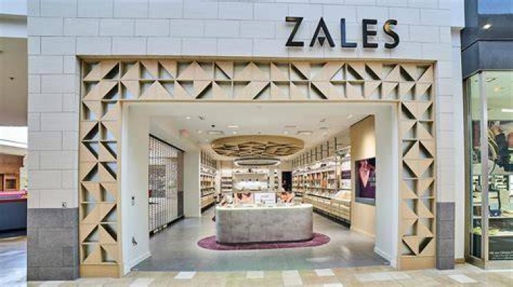 【How-to】Create zales account - Howto.org