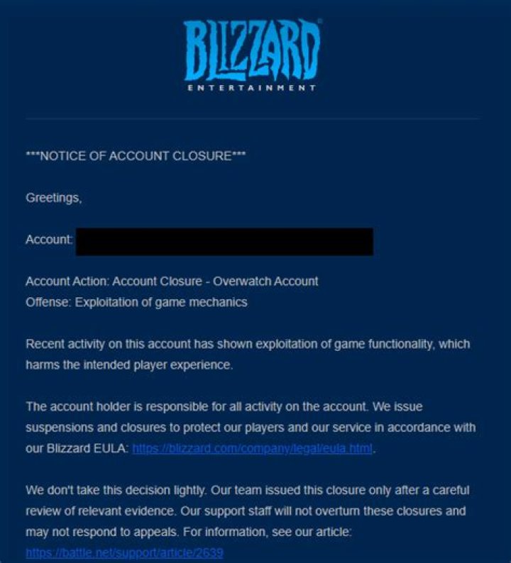 【How-to】Delete blizzard account - Howto.org