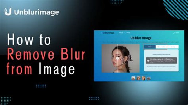 【How-to】Delete blur account - Howto.org