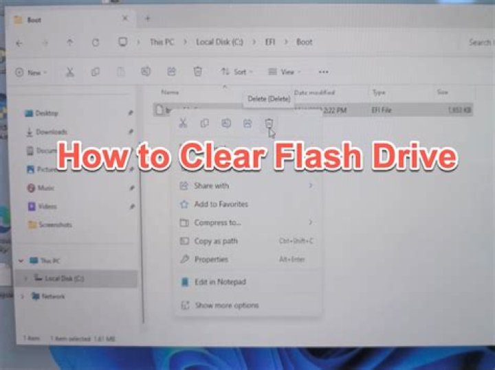 【How-to】Delete flash seats account - Howto.org