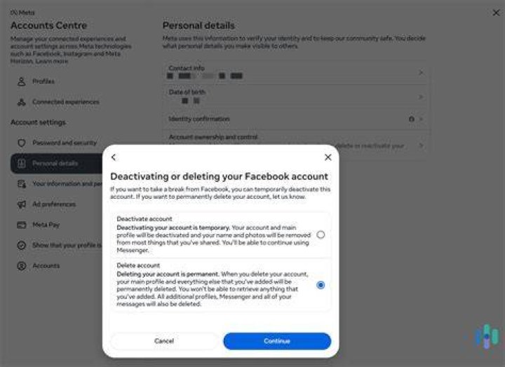 【How-to】Delete hallmark account - Howto.org
