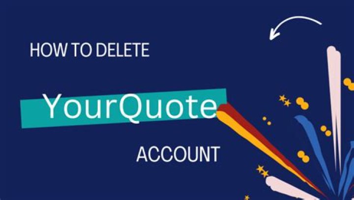 【How-to】Delete hautelook account - Howto.org