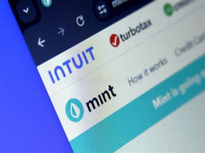 【How-to】Delete intuit mint account - Howto.org