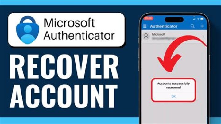 【How-to】Delete lords mobile account - Howto.org