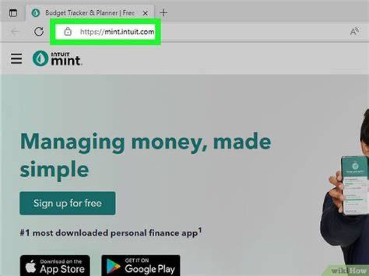 How to Delete Mint Account a Step by Step Guide