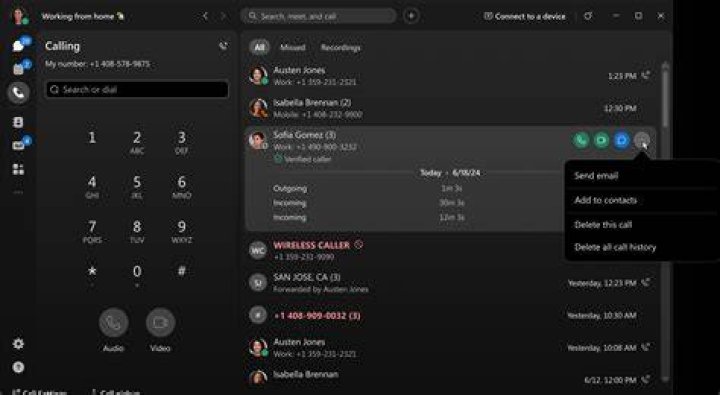 【How-to】Delete mobile strike account - Howto.org