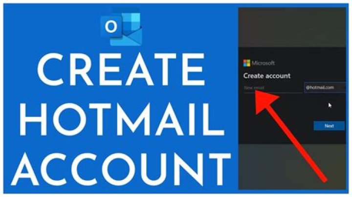 【How-to】Delete old hotmail account - Howto.org