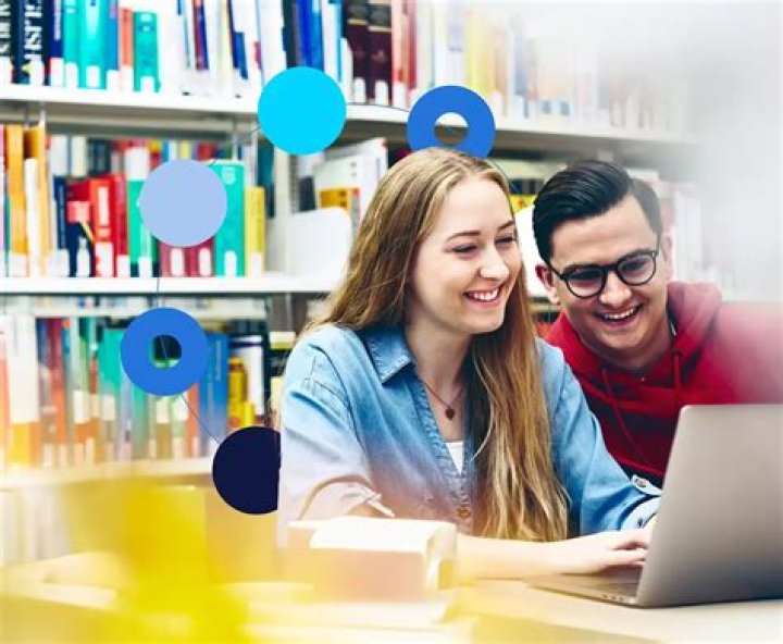 【How-to】Delete randstad account - Howto.org