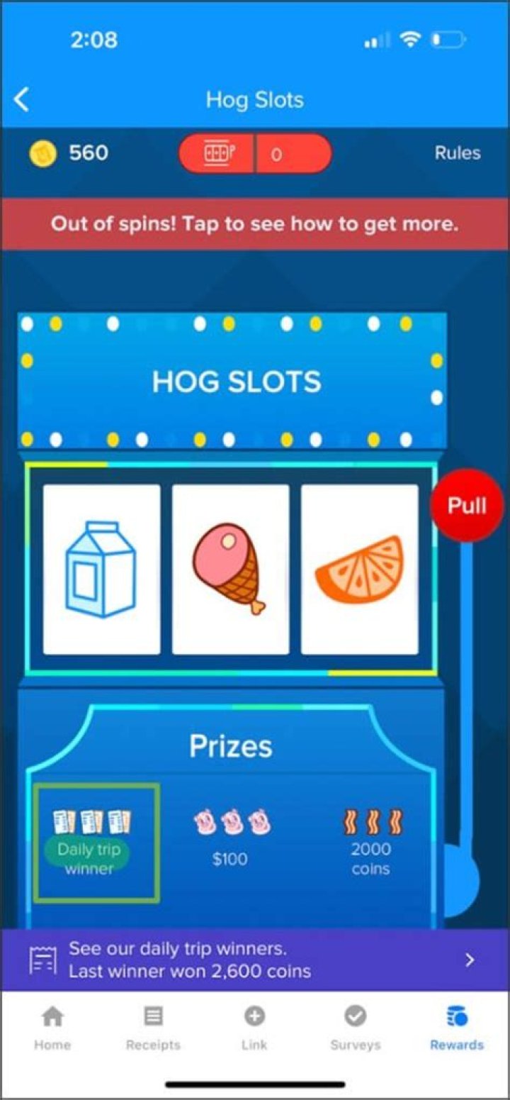【How-to】Delete receipt hog account - Howto.org