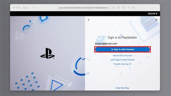 【How-to】Delete sony playstation account - Howto.org