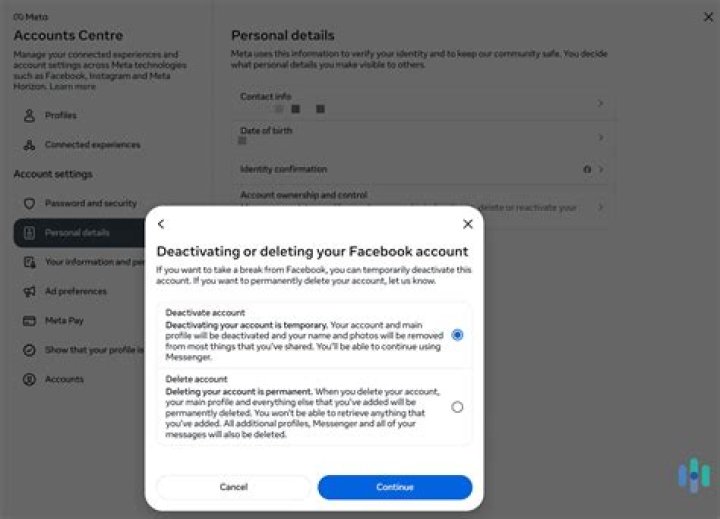 【How-to】Delete wbplay account - Howto.org