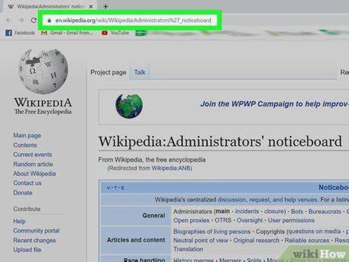 【How-to】Delete wiki account - Howto.org