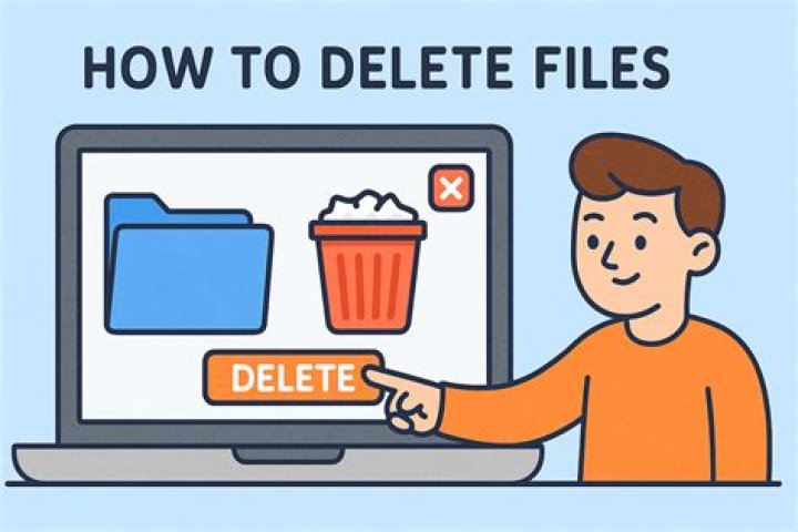 【How-to】Delete zazzle account - Howto.org