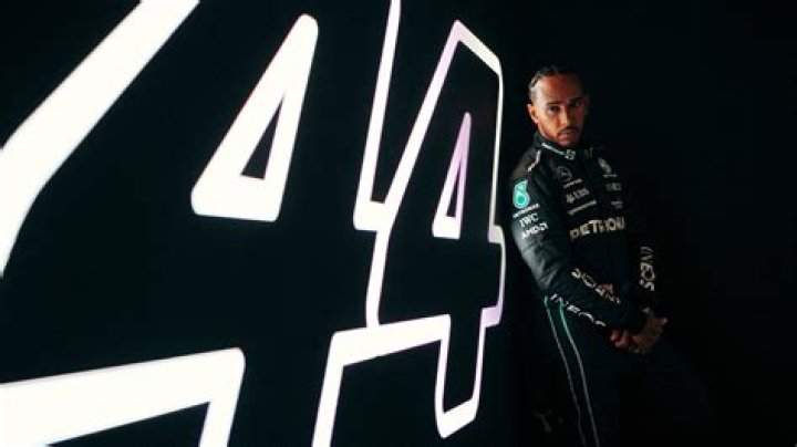 【How-to】Does 44 stand for 07