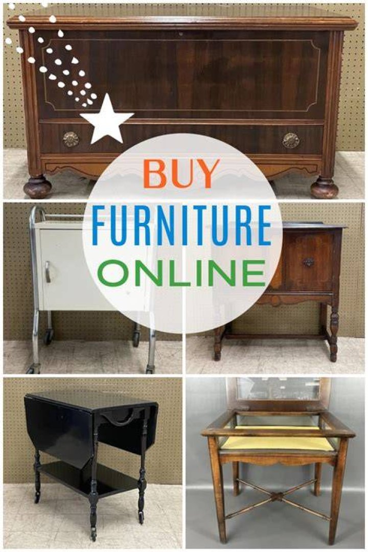 【How-to】Does cort buy used furniture