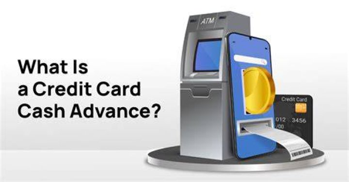 【How-to】Does global cash card charge for cash advance